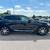 2021 Volvo Xc60 T5 INSCRIPTION 7 thumbnail