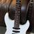 Japanese Fender HM Stratocaster Limited Edition 2020 !!! 14 thumbnail
