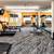 Live at The Mill – Studios Ready for Move-In! $999 and One Month Free! 4 thumbnail