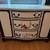 Beautiful custom painted Dresser 1 thumbnail