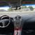 2008 Lexus ES 350 Base 4dr Sedan 13 thumbnail