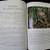 Great Moments in Pharmacy History Collectible Gift Book 4 thumbnail