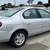 2005 dodge neon sxt 4 door automatic clean title 8 thumbnail