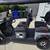 Golf cart Kandi Pro 4 forward facing beauty! 13 thumbnail