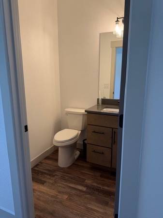 $2,500 / 2br - Furnished 2 bedroom, all inclusive house in new subdivision. (Sheridan, WY)64018613136386124