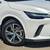 *2023 Lexus RX SUV ( Envision Honda : CALL (408) 644-7936 ) 3 thumbnail