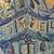 "Commander's Palace" of New Orleans Original Oil Painting by Artist 3 thumbnail