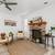 Stunning & Remodeled 4/2.5 Home with Bonus Room & Owned Solar! 7 thumbnail