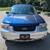 2007 Ford Escape V6 136k Miles 11 thumbnail