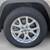 2014 Jeep Cherokee 4x4 4WD Latitude SUV 9 thumbnail