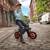 Jetson Bolt Electric Scooter.   Brand New 7 thumbnail