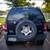 2007 JEEP LIBERTY SPORT 4X4 SPORT UTILITY 4-DOOR 8 thumbnail