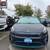2019 Kia Niro EV EX Premium(Over 300 Range)!!! 4 thumbnail