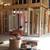Cabinetry, Flooring, Painting, Electrical, Roofing, Camera, Handyman 17 thumbnail