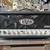 EVH 5150 50 watt with roadcase 4 thumbnail