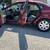 2007 Ford Taurus 7 thumbnail
