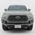 2022 Toyota Tacoma 2WD Truck TRD Off Road Crew Cab 2 thumbnail
