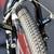 GIANT TCX CROSS BIKE 2006 (SM) 3 thumbnail