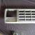 1979-1991 Ford Econoline Van Radiator Grill Screen - Bezels - Lights 2 thumbnail