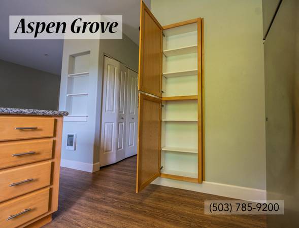 $2,095 / 3br - MOVE IN ASAP.. REACH OUT > 3 Bed Apt in Wine Country - 24 Hour Gym (West Salem)63660444348035120