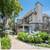1Bed + 1Bth Condo, Washer/Dryer Hookup, Central AC, Gas Range Stove 19 thumbnail