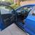 2017 Chevrolet Volt Premier w/Adaptive Cruise, Android, Apple Carplay 11 thumbnail