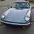 1988 Porsche 911 Carrera 3 thumbnail