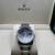 Rolex Wimbledon 36 Brand New Complete Set 2 thumbnail