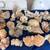 Minerals Rocks Huge Lot 12 thumbnail