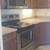 1315 NE Harvey Rd. 14 thumbnail