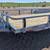 NEW HORIZON UTZ UTILITY TRAILERS FOR SALE 10 thumbnail