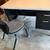 Vintage Office furniture for sale 1 thumbnail