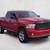 2013 Ram 1500 Express 4x4 4WD Truck Dodge Crew cab AUTONATION 3 thumbnail