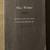 Sociology - Psychology - Philosophy Texts 3 thumbnail