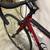Trek Road Bike 52cm Aluminum/Carbon Tuned Ready/Ride 4 thumbnail