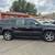 2012 Chevrolet Suburban 1500 4x4 4WD Chevy LTZ Sport Utility 4D SUV 6 thumbnail