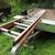 16/32 foot extension ladder, type 1A (300 lb.) 1 thumbnail
