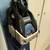 Rossignol Blackops Rallybird Ti Freeride Setup Skis Bindings Boots 4 thumbnail