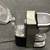 Hamilton Beach The Scoop Single Serve Coffee Maker 7 thumbnail