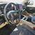 2019 Ram 1500 4x4 4WD Truck Dodge Big Horn/Lone Star Crew Cab 10 thumbnail