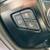 2015 GMC Sierra 1500 SLT Crew Cab 4WD 17 thumbnail