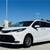 2023 Toyota Sienna XLE Minivan 4D WE SHIP CALIFORNIA CARS ANYWHERE! 2 thumbnail