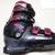 Nordica Next Women's Ski Boots Size 8 Complete with Boot Bag/Backpack 3 thumbnail
