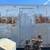 40" Freight liner 7 thumbnail