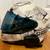Shoei RF-SR Bluetooth Motercycle Helmet 5 thumbnail