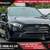 2019 Mercedes-Benz AClass A Class A-Class A 220 Sedan 4 thumbnail