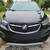 2019 Buick Encore Preferred 8 thumbnail
