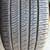Land Rover Range Rover 285/40/23 Pirelli Scorpion Zero (1 0nly) Like NEW $200 4 thumbnail