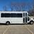 2017 Ford E-450 Shuttle Bus 2 thumbnail