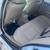 2005 BMW 330i 6 thumbnail